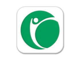 凯立德车载导航 v8.4.19 导航软件