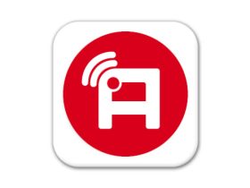 Mirillis Action! v4.47.0 屏幕录像软件