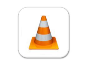 VLC Media Player v3.0.23 多媒体播放器中文版 Win/mac