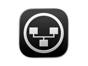 iNet Network Scanner v3.2.2 网络扫描工具