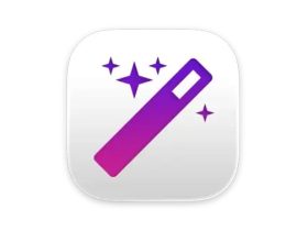 MacMagic v1.6.0 系统优化清理工具