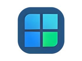 微软系统直链下载工具 一键下载原版系统 v1.3.5.1 中文绿色版