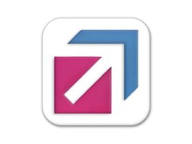 FastKeys 自动化工具 v6.04 功能强大的Windows自动化工具