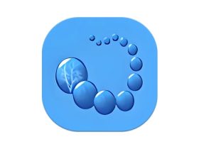 My Family Tree 家谱族谱制作工具 v16.0.0.0