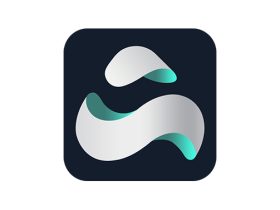 GiliSoft AI Toolkit v10.6 人工智能综合软件包