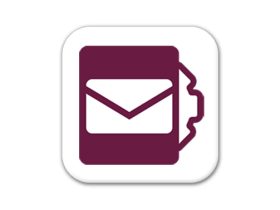 Automatic Email Processor 3.8.19 自动电子邮件处理工具