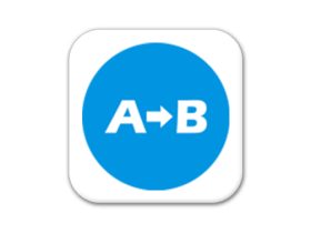 Smart File Renamer v1.6.8 文件重命名软件