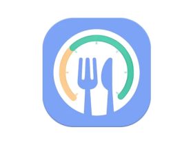 GoFasting v1.03.49.1108 专业的间歇性断食追踪器