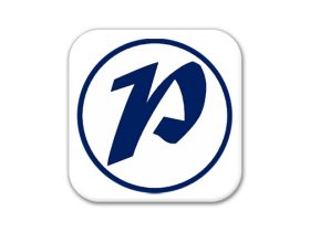 Office 加载项 Power-user Premium v1.7.70.245 官方版