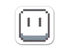 Aseprite 像素画绘制工具 v1.3.16.1 中文版