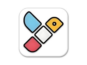 Aves 相册 v1.13.11 开源安卓相册应用集成EXIF原数据浏览