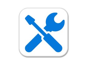 软件静默批量安装管理工具 v1.9 中文绿色版