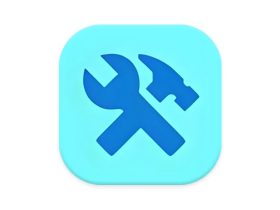 软件静默批量安装管理工具 v1.9 中文绿色版