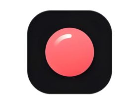 畅片 视频剪辑 v4.123.0，DJI大疆官方推荐视频剪辑app