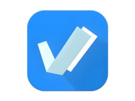 Table Habit 桌上习惯 v1.22.6