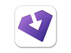 Obtainium v1.2.9，自定义应用更新追踪工具