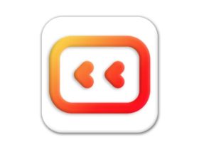 番喜视频 v1.8.6 免费影视追剧含4K源，去广告纯净版