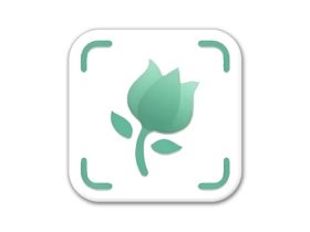 PictureThis Plant Identifier 植物识别软件 v5.17.0 简洁无广告