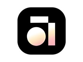 Anytype 笔记便签 v0.42.14 官方版