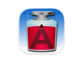 TextSoap v9.6 文本格式清理工具