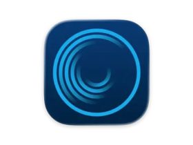 Middle v1.14.0 触控板和鼠标增强工具