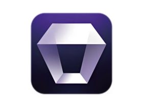 Aiarty Image Enhancer AI图片增强工具 v3.7 多语便携版