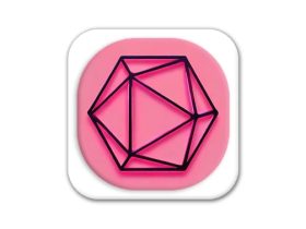 RyTuneX v1.5.2  Win10/11系统优化工具最新版