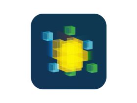 Auslogics Registry Defrag 15.1.0.1 注册表碎片整理工具