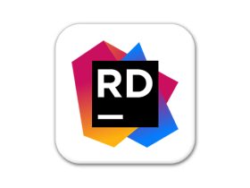 JetBrains Rider 2025.3.1.0  .NET集成开发环境直装版