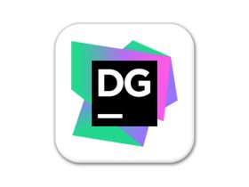 JetBrains DataGrip 2025.3.2  数据库集成开发环境直装版