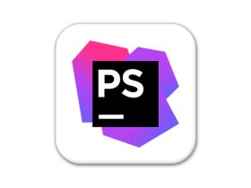 JetBrains PhpStorm 2025.3  PHP集成开发工具直装版