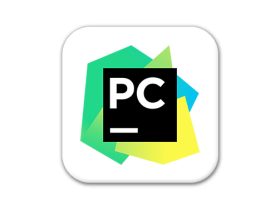 JetBrains PyCharm 2025.3 Python集成开发环境直装版