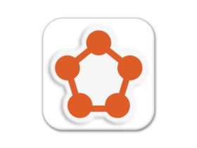 AutoTiny 自动化操作 v3.0.0.6 安装版