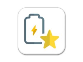 能源之星X v1.0.19.0 提高系统散热和电池寿命 官方中文版