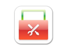 万物工具箱 v6.7.2025.1225 绿色版