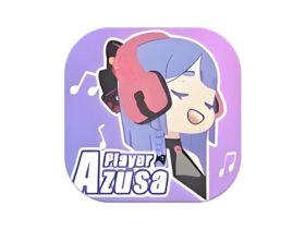 APM 第三方Bilibili音频播放器 v4.2.0