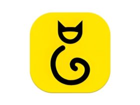 Grafika 矢量图像制作 v5.2.3 高级版