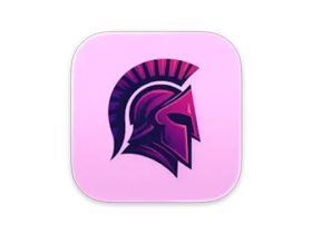 Sentinel v3.1.4 解除应用隔离与自动签名