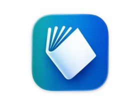 OmniReader Pro v3.3.7 全能阅读专家