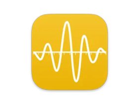 Swinsian v3.0.4 Mac高级音乐播放器