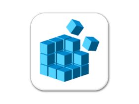 RegCool v3.0.0.2 注册表编辑管理工具