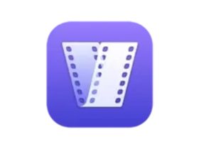 Cisdem VideoPaw v5.0.0 x64 多媒体转换一体化解决方案