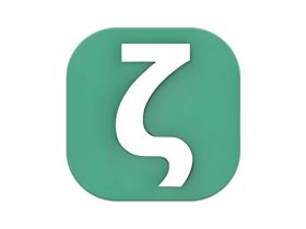 Zettlr 科研笔记 v4.0.0 Markdown编辑器中文版