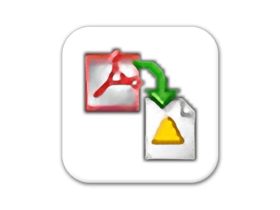 CoolUtils Total PDF Converter v6.5.0.154 多语便携版