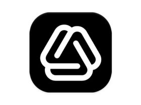 ChatOn v1.71.603-652，智能AI聊天机器人 中文版