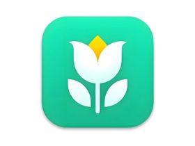 Plant Parent 植物养护 v1.104 植物养护app应用