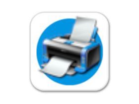 CoolUtils Total PDF Printer v4.1.0.62 PDF打印软件多语便携版