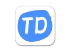 图档批处理助手 v1.2.4 批处理文档和图像中文绿色版