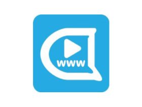 弹弹play v16.3.5  本地视频+弹幕播放器 中文绿色版