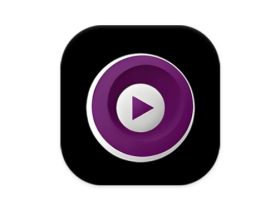 MPV-EASY Player 多媒体播放器 v0.41.0.1 中文绿色版